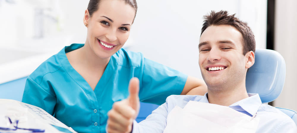 10 Key Skills Every Future Dentist Must Master